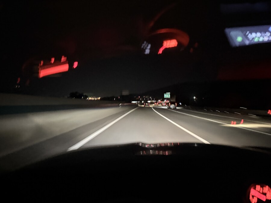 370z 최근 정비내역_8.jpg