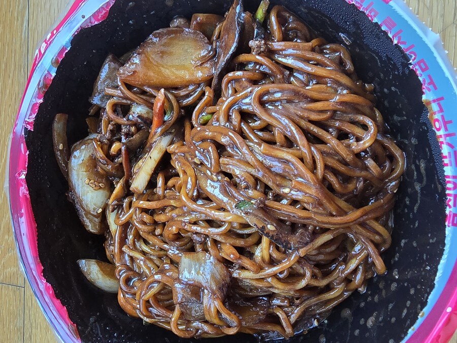 짜장면_8.jpg