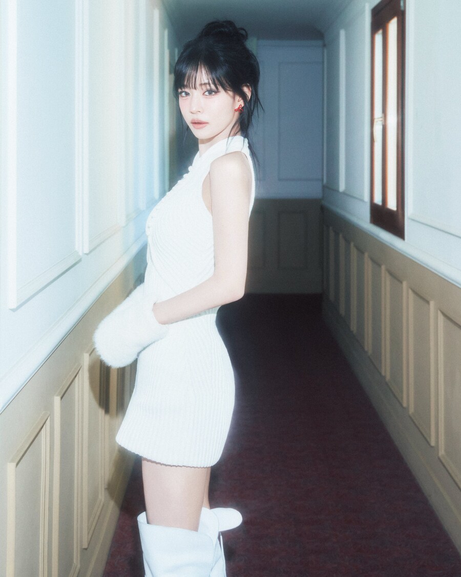 [컨셉포토] 프로미스나인 스페셜 디지털 싱글 [하얀 그리움] 4_4.jpg