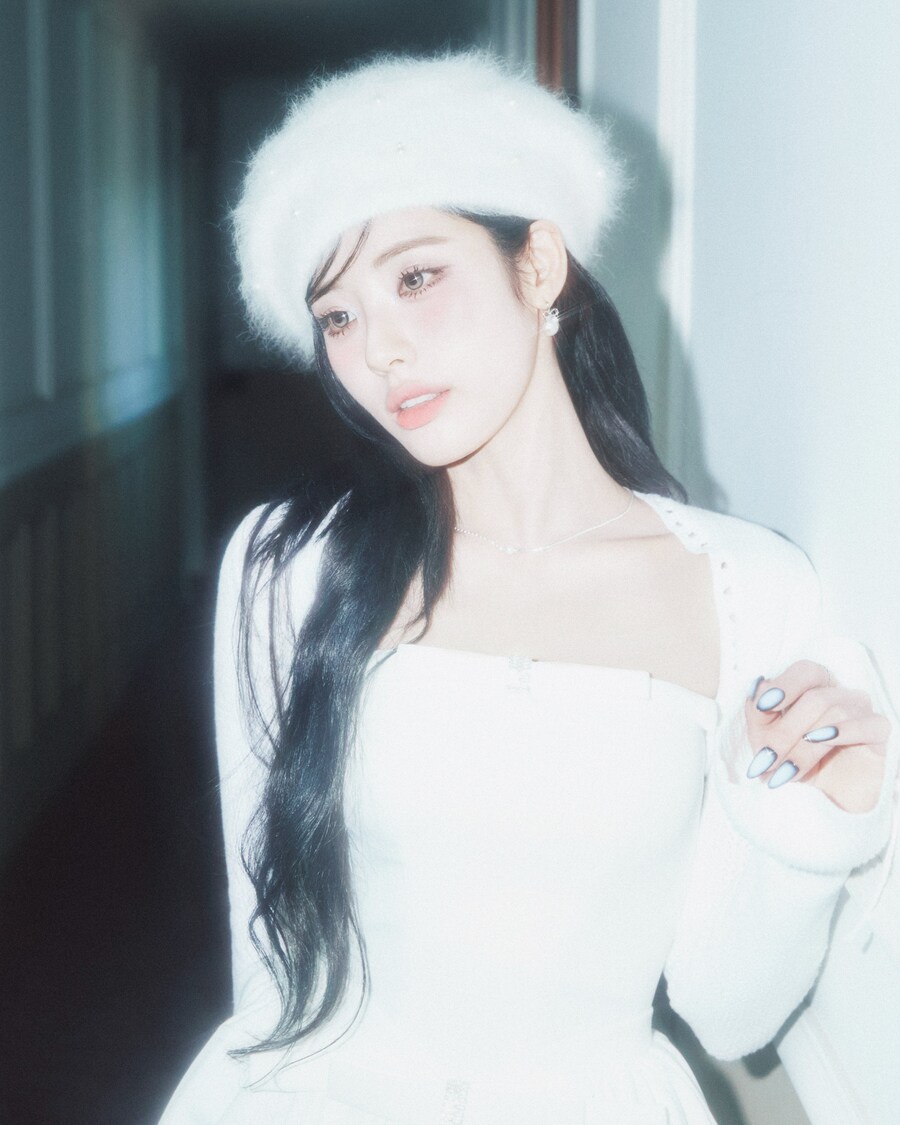 [컨셉포토] 프로미스나인 스페셜 디지털 싱글 [하얀 그리움] 4_5.jpg