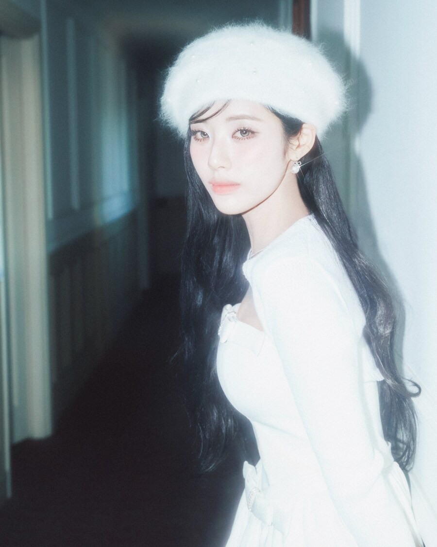 [컨셉포토] 프로미스나인 스페셜 디지털 싱글 [하얀 그리움] 4_6.jpg