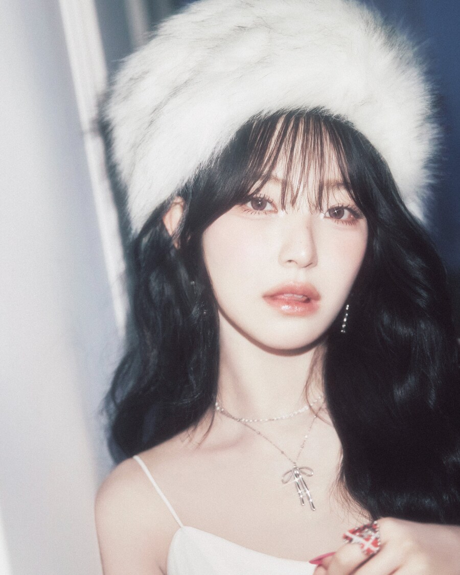 [컨셉포토] 프로미스나인 스페셜 디지털 싱글 [하얀 그리움] 4_8.jpg