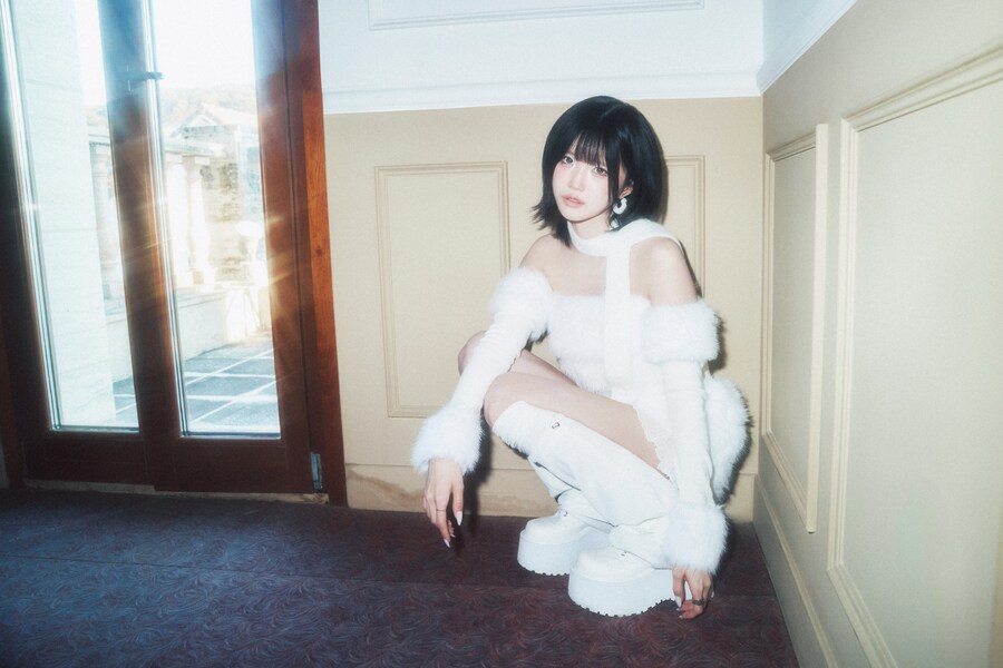 [컨셉포토] 프로미스나인 스페셜 디지털 싱글 [하얀 그리움] 4_10.jpg