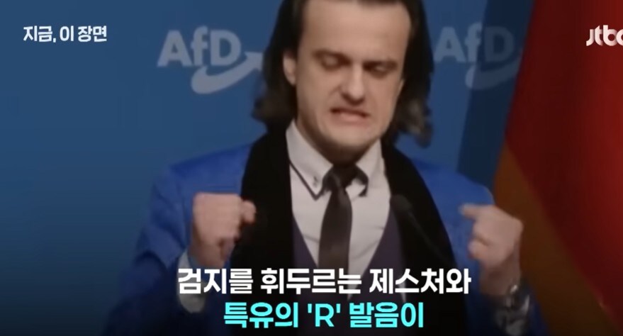 독일 극우당 AFD 근황_3.jpg