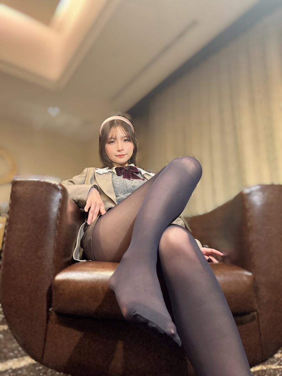 호불호 갈리는 스타킹_1.jpg