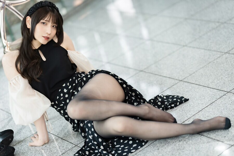 호불호 갈리는 스타킹_4.jpg