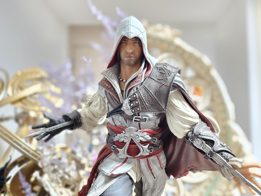 {퓨어아츠} 엣지오_2.jpg