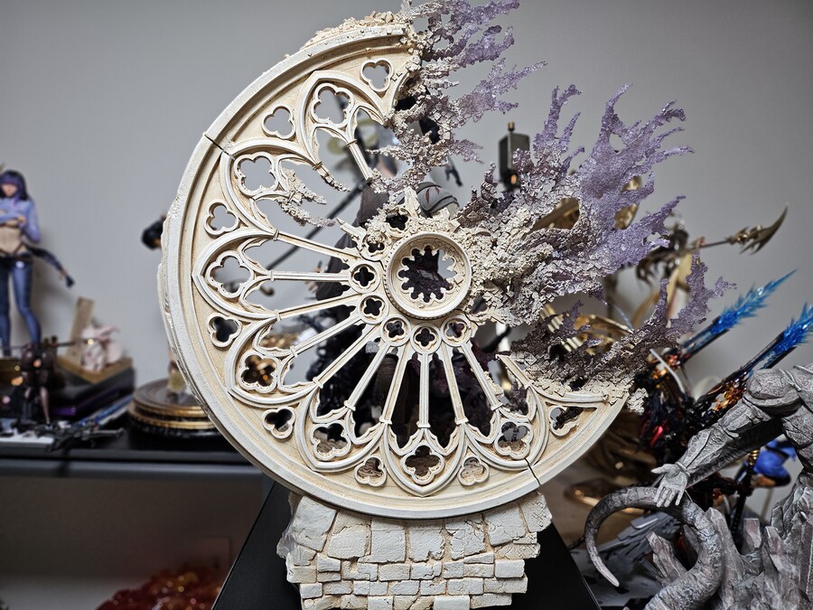 {퓨어아츠} 엣지오_4.jpg