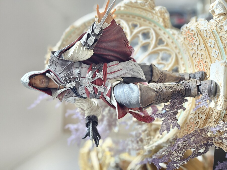 {퓨어아츠} 엣지오_8.jpg