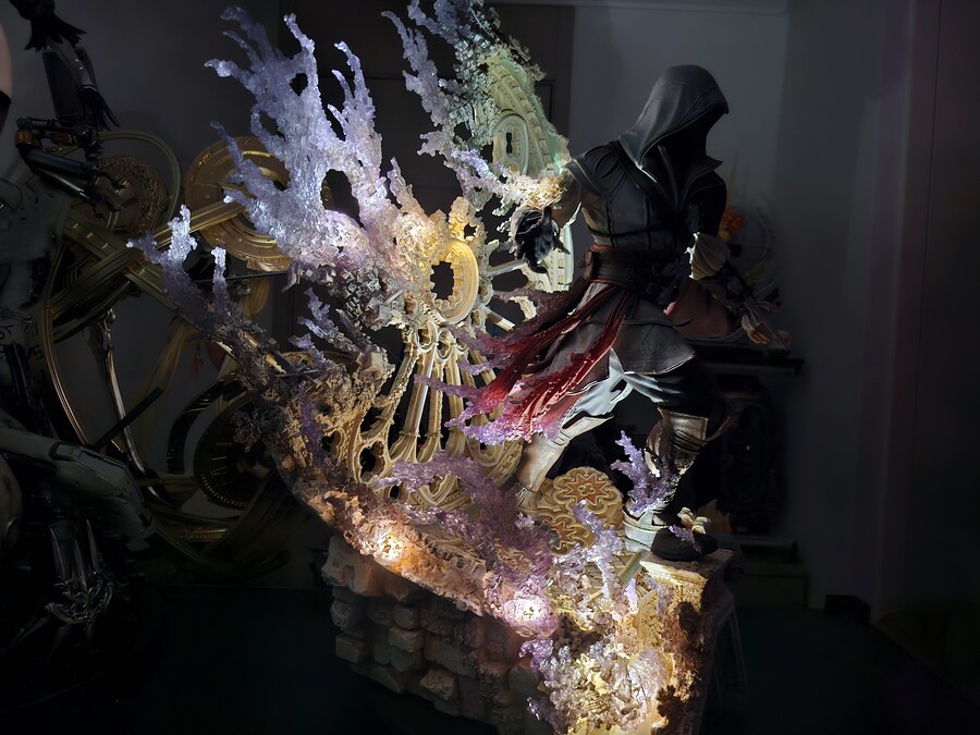 {퓨어아츠} 엣지오_10.jpg