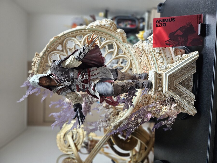 {퓨어아츠} 엣지오_13.jpg