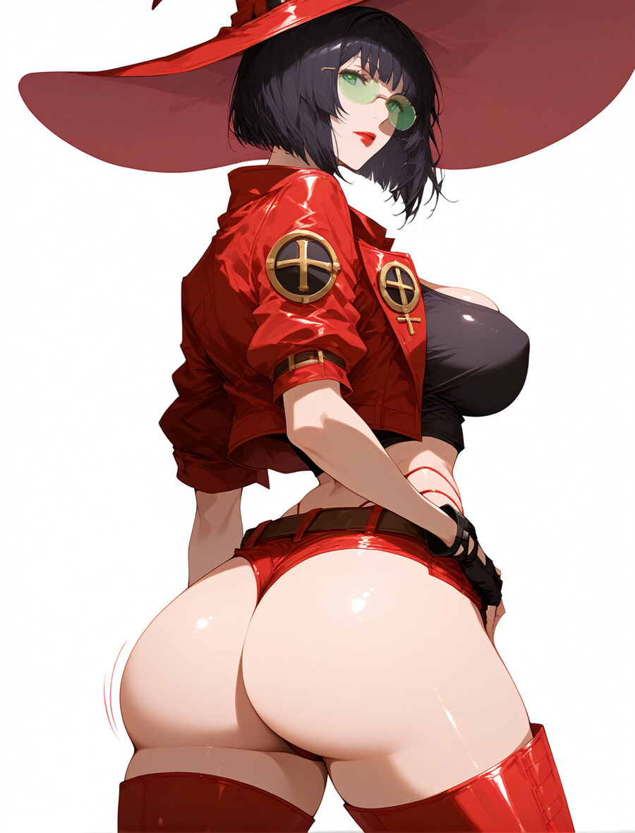 Ai)길티기어 - 이노_1.jpg