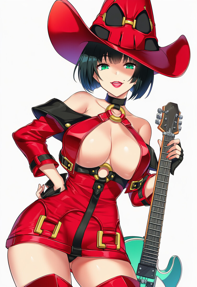 Ai)길티기어 - 이노_2.jpg