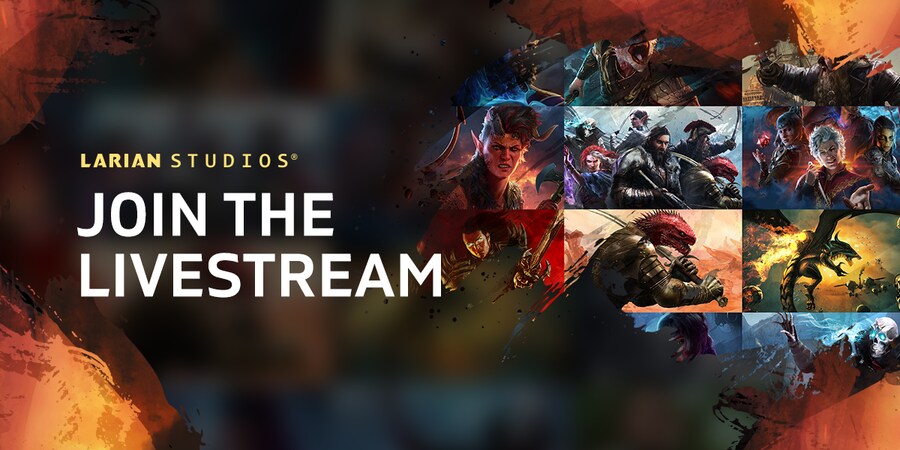 발더스 게이트 3 - 커뮤니티 업데이트 #36 모드 가득한 크리스마스_1.png