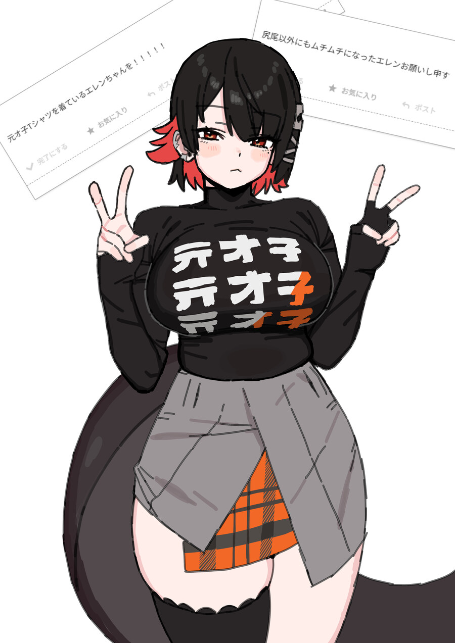 젠레스, ZZZ) 오프라인에서 젠레스 유저한테 웅나라고 인사 하면 받아줌?_1.jpg