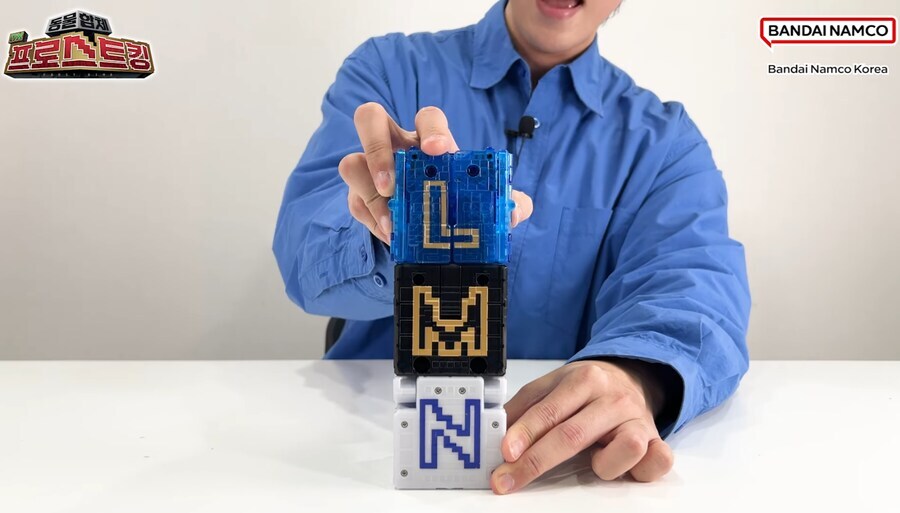 파워레인저)신제품 리뷰 떴다!_2.jpg