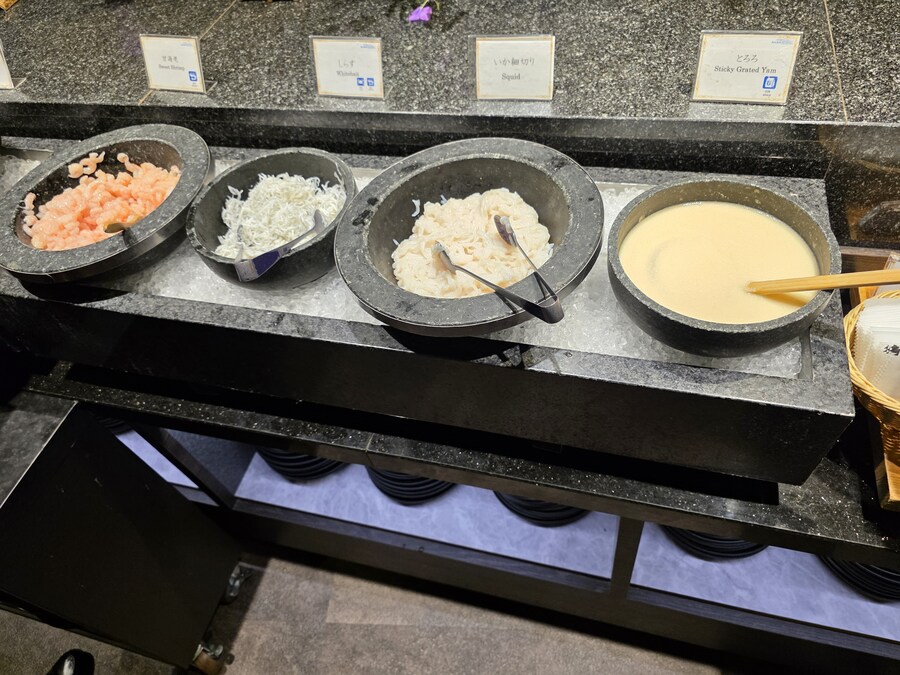 하코네 텐유 석식과 조식뷔페 후기_33.jpg