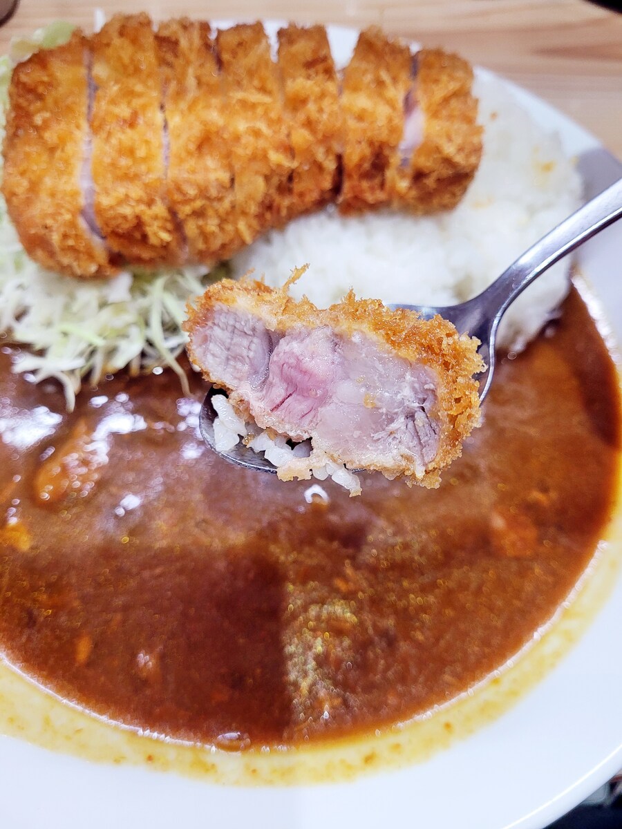 아키하바라 돈까스카레집 잇페콧페_2.jpg