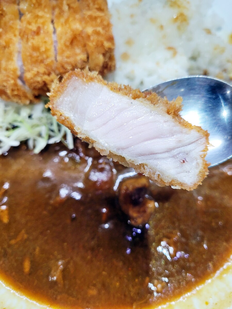 아키하바라 돈까스카레집 잇페콧페_3.jpg