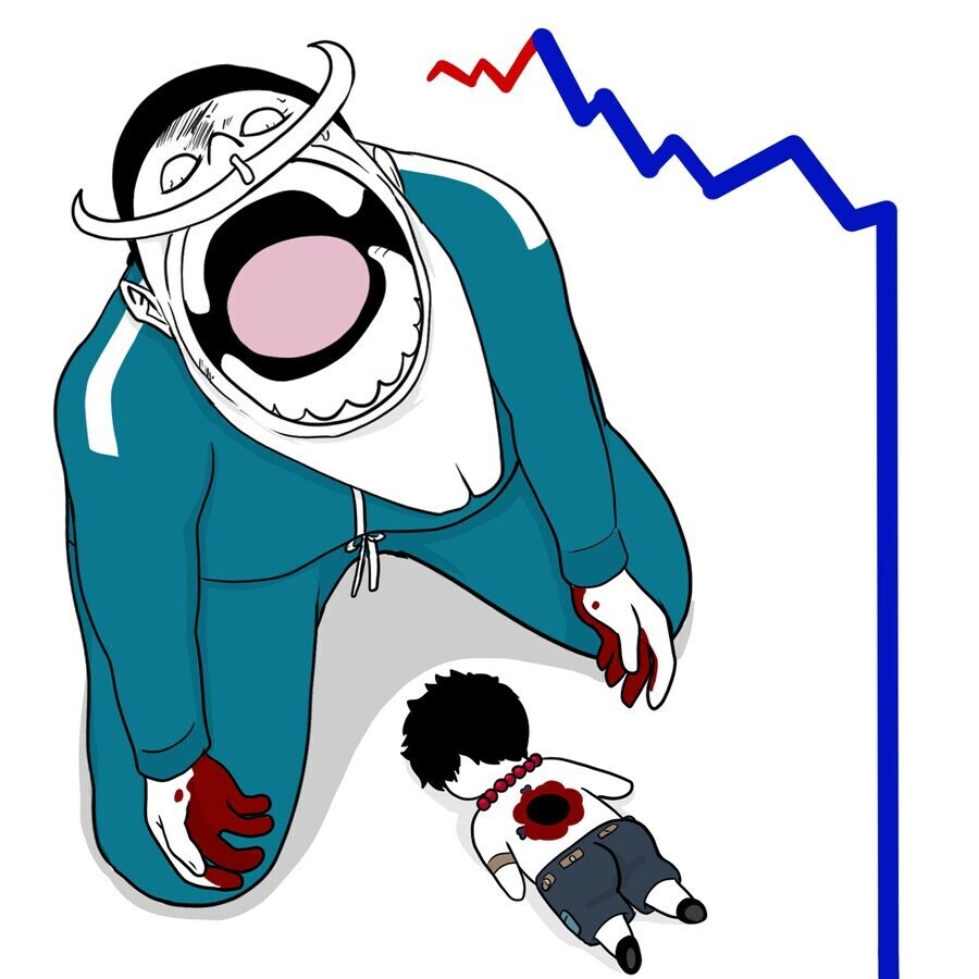 원피스) 흰수염으로 배우는 주식투자의 격언_1.jpg