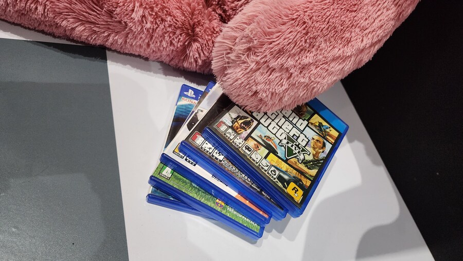 블루아카 4주년 페스티벌 후기 (스압, 사진, 영상 위주)_85.jpg