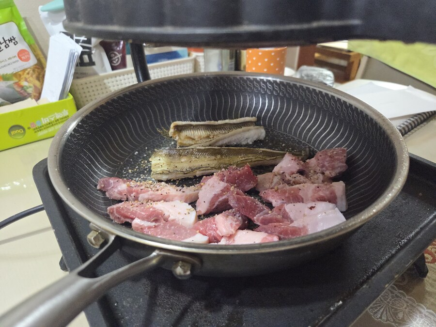 100그램 2천원 장어의 맛_3.jpg