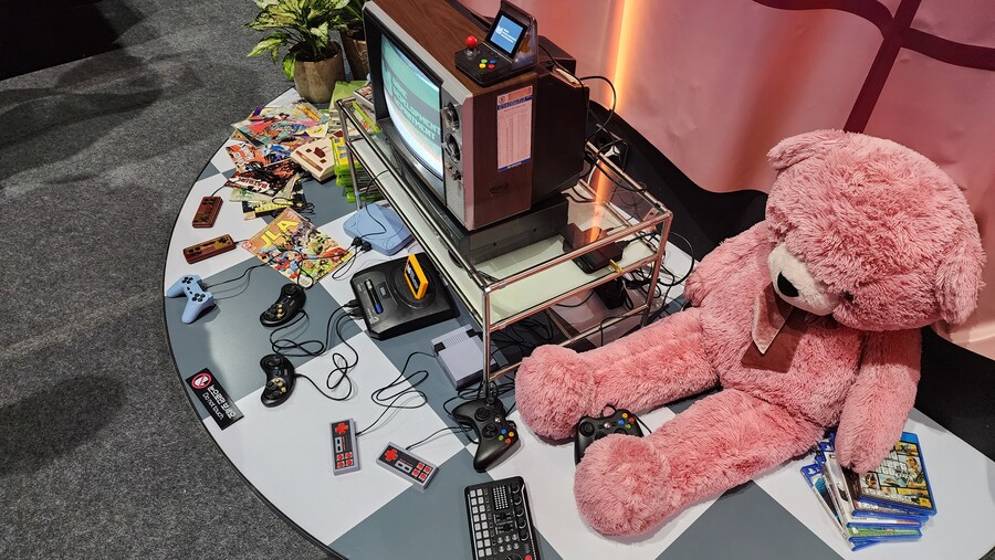 블루아카 4주년 페스티벌 후기 (스압, 사진, 영상 위주)_84.jpg