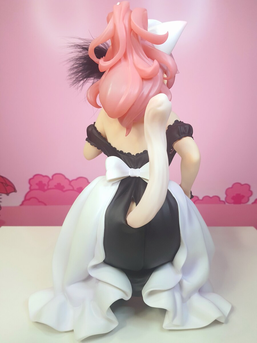 [프레이야] 1/4 메이드 고양이 모짱_5.jpg