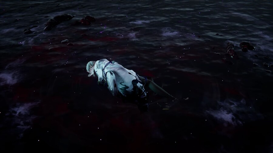 NINJA GAIDEN 4_1.jpg