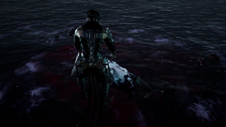 NINJA GAIDEN 4_2.jpg