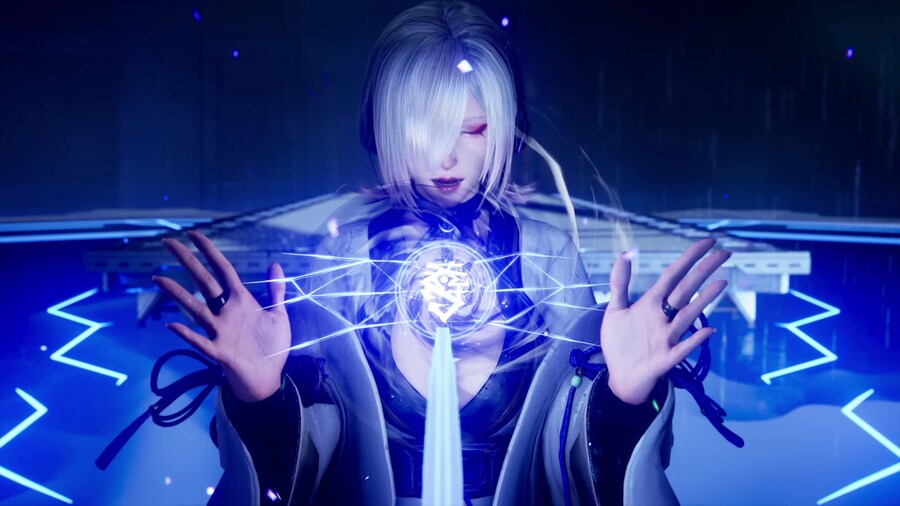 NINJA GAIDEN 4_10.jpg