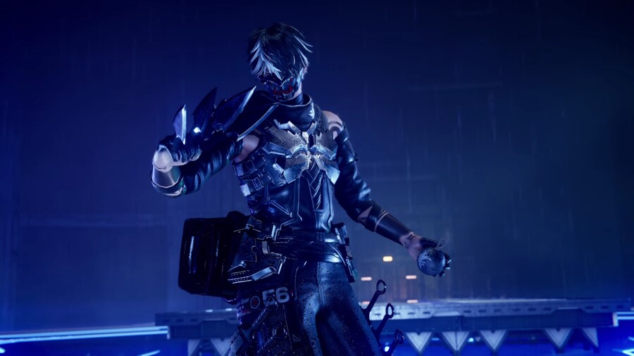 NINJA GAIDEN 4_11.jpg