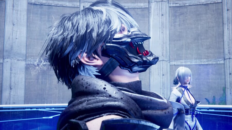 NINJA GAIDEN 4_12.jpg