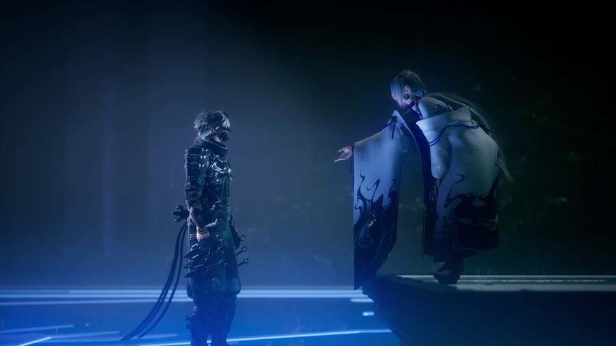 NINJA GAIDEN 4_14.jpg