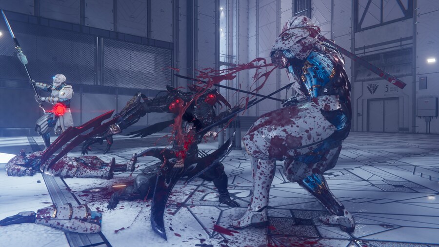 NINJA GAIDEN 4_21.jpg