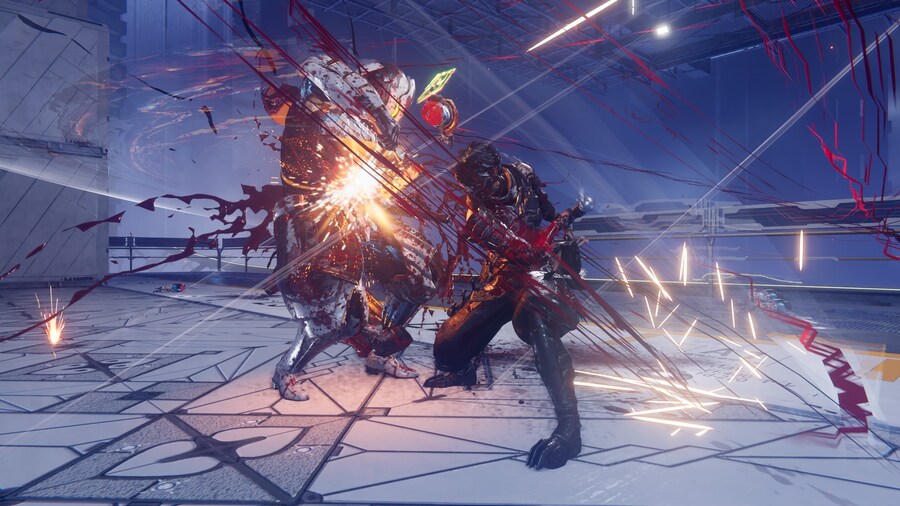 NINJA GAIDEN 4_28.jpg