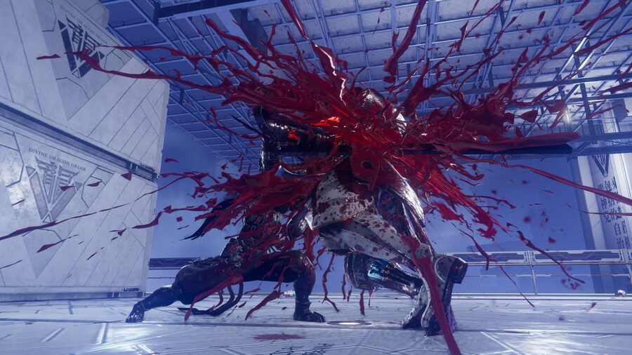 NINJA GAIDEN 4_29.jpg