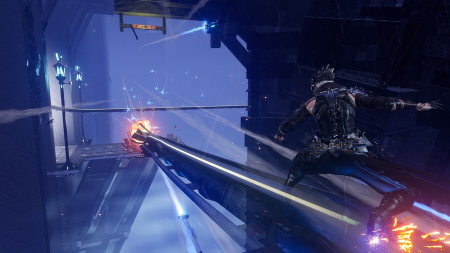 NINJA GAIDEN 4_34.jpg