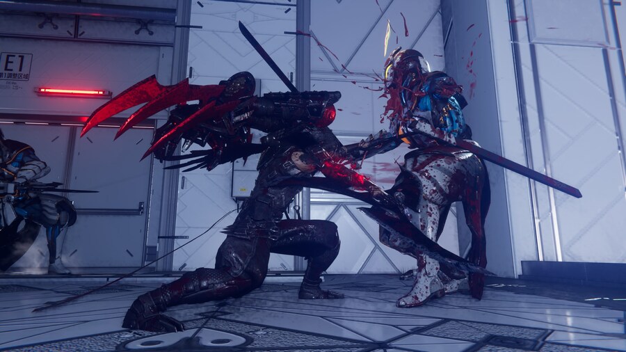 NINJA GAIDEN 4_37.jpg