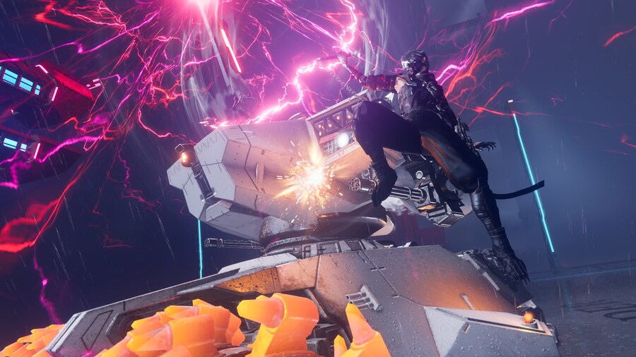 NINJA GAIDEN 4_45.jpg