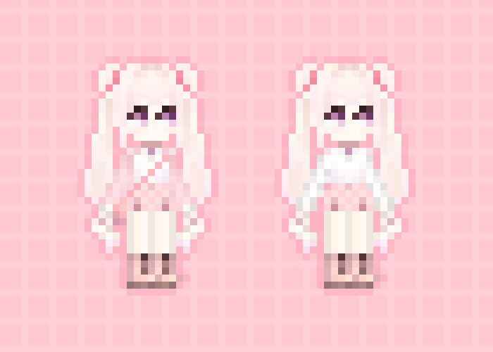 1일1버튜버도트) 1330. 에르_1.png