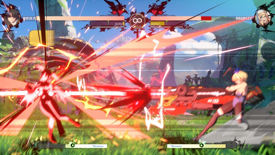 길티기어 스트라이브_6.jpg