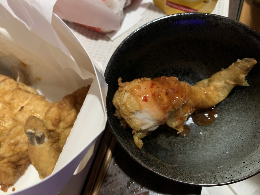 오리지널치킨, 콘포타주_5.jpg