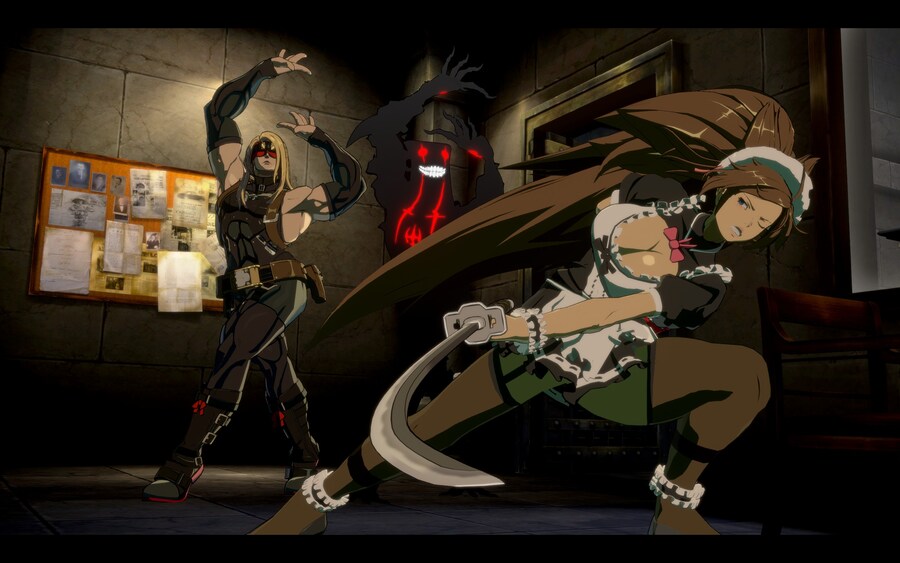 길티기어 스트라이브_11.jpg