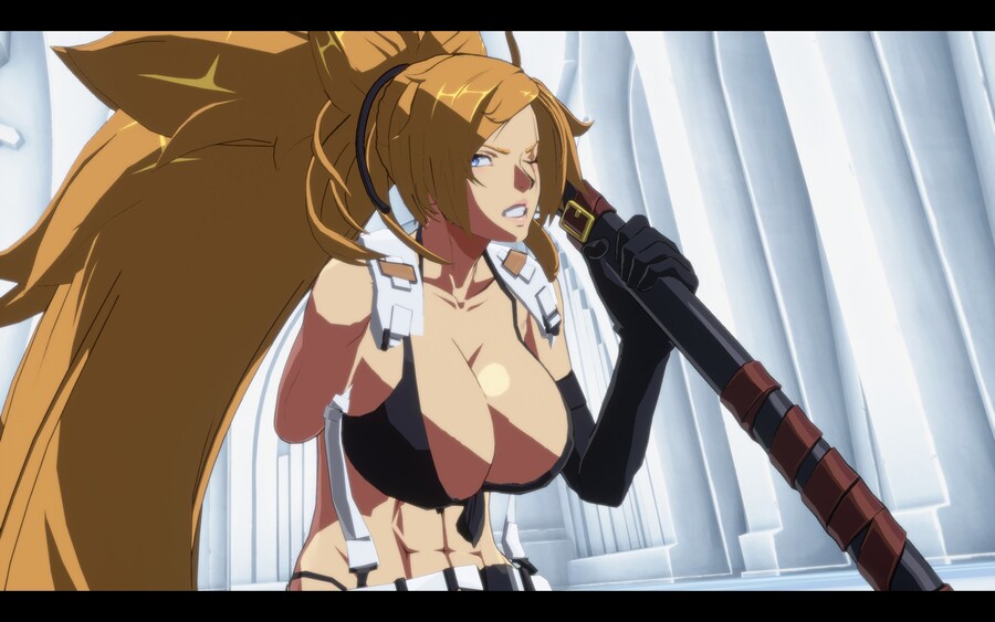 길티기어 스트라이브_13.jpg