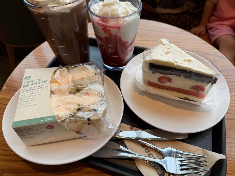 포메인 쌀국수~~~_4.jpg