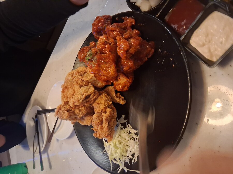 제물포 레드락_1.jpg