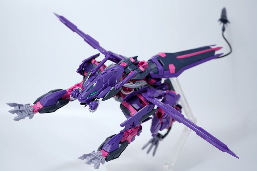 미라쥬 조합 사진 중에 눈에 콱! 박힌..._1.jpg