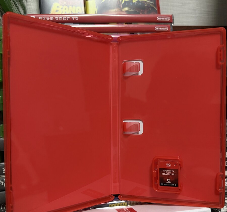 닌텐도 스위치2판 어쌔신 크리드 새도우스!_3.jpg