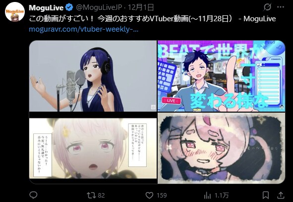 트위터보다가 긁힐뻔했네_1.png